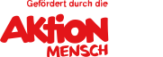 Aktion Mensch, Freudenberg Stiftung