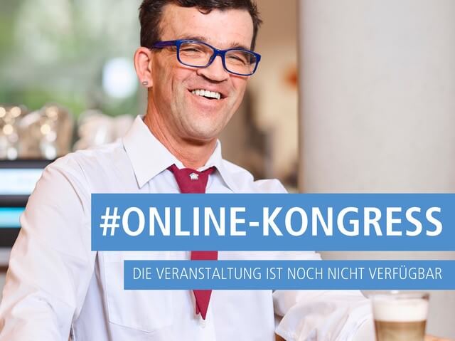 TALK: Meine Story - Einblicke in die inklusive Ausbildung