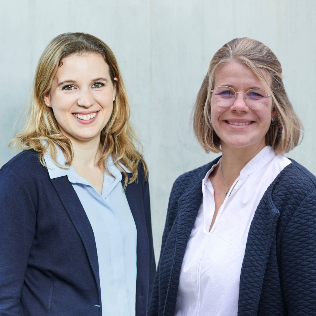 Speaker - WS: Was ist ein Inklusionsbetrieb? – Grundlagen, Chancen, Ausbildung