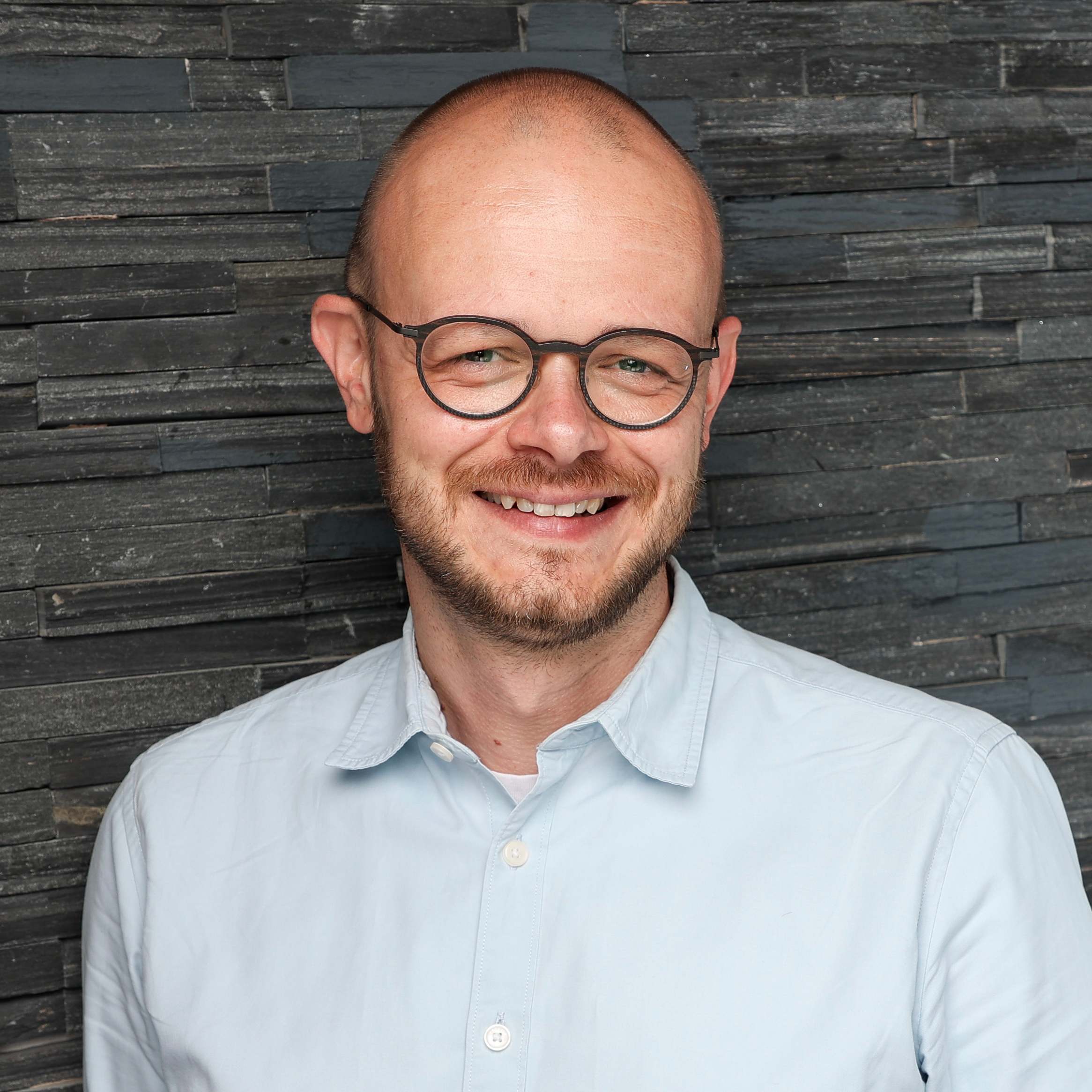 Speaker - TALK: Mit der Externenprüfung zum Berufsabschluss
