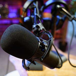 Speaker - TALK: Budget für Ausbildung – Ein Blick in die Praxis