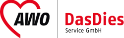 Logo DasDies